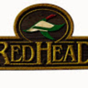 Meet your Posher, Wesley